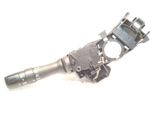 Used Headlight switch Headlight switch TOYOTA PRIUS Liftback (_W2_) 1.5 Hybrid (NHW20_, NHW20R) (112 hp) 19486193 19486193