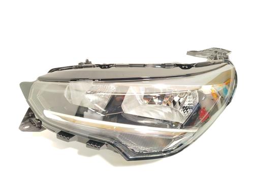 Used Left headlight OPEL CORSA F (P2JO) 1.2 (68) (101 hp) 20930092