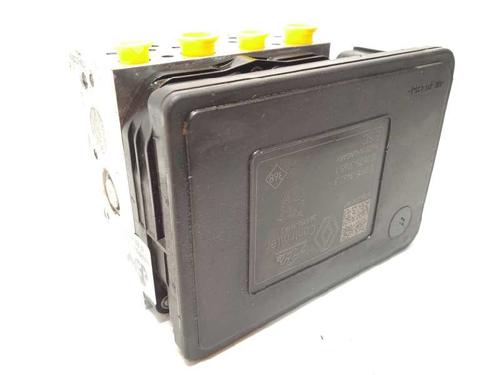 ABS pump DACIA LODGY (JS_) | BP11111299M43