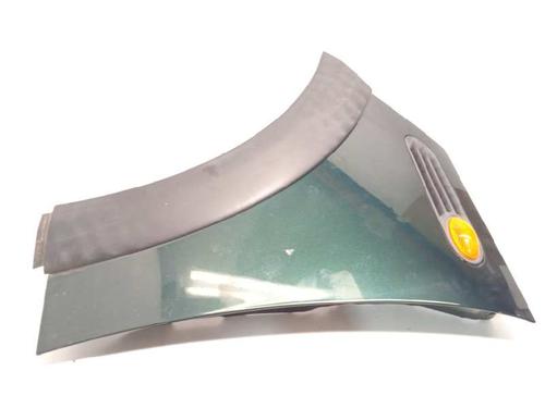 Used Left front fenders MINI MINI (R50, R53) One D (75 hp) 9691162