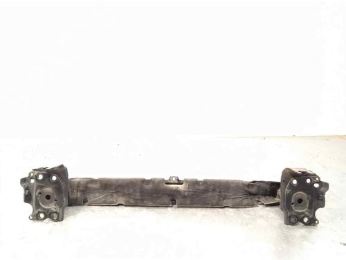 Front bumper reinforcement VW TOUAREG (7LA, 7L6, 7L7) | BP16497783C109
