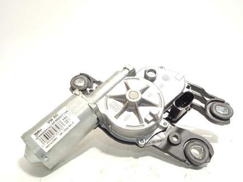 Used Rear wiper motor Rear wiper motor 7450356 7450356