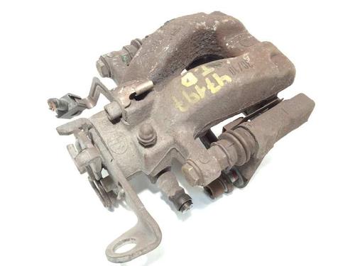 Used Right rear brake caliper ALFA ROMEO GIULIETTA (940_) 2.0 JTDM (940.FXL1A) (140 hp) 11563003