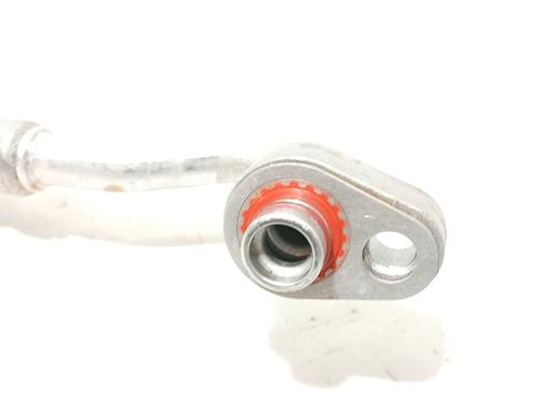 AC pipe FORD KUGA III (DFK) 2.5 Duratec Plug-in-Hybrid | BP33422175M126 - Image 4