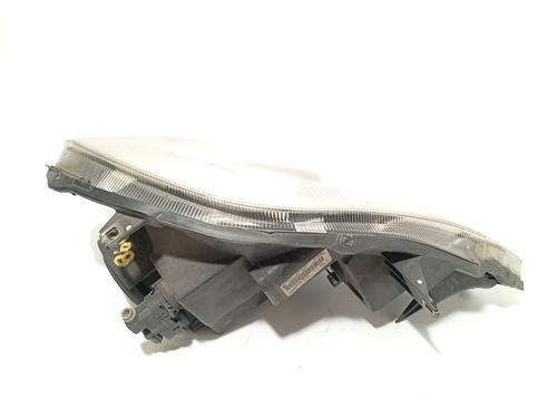Left headlight NISSAN PRIMASTAR Van (X83) 2.0 dCi 115 | BP33951872C28 - Image 4