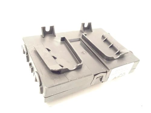 Electronic module BMW 2 Active Tourer (F45) | BP27623668M83 - Image 2