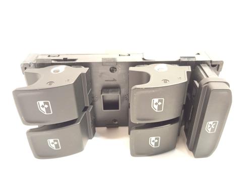 Left front window switch CUPRA FORMENTOR (KM7, KMP) 1.4 e-Hybrid | BP20136403I27 - Image 3