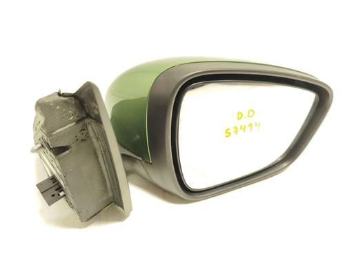 Ryggespeil høyre FORD KUGA III (DFK) 2.5 FHEV (190 hp) 32346255