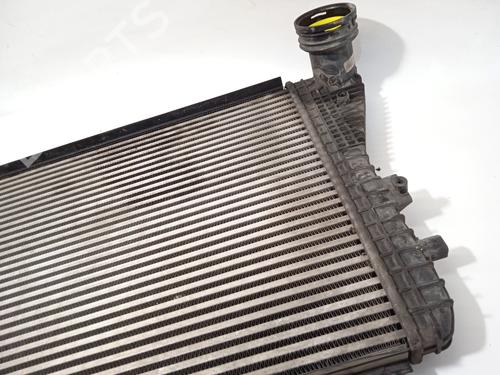 Intercooler VW TOURAN (1T1, 1T2)  | BP24398216M30 