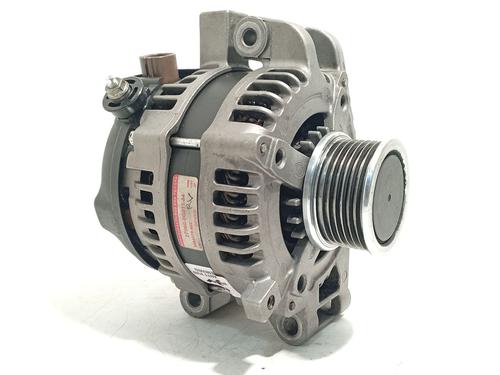 Used Alternator TOYOTA VERSO (_R2_) 2.0 D-4D (AUR20_, AUR20R) (126 hp) 28426877
