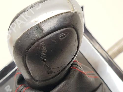 Gearstang VW T-ROC (A11, D11) 1.5 TSI | BP35955492M90 - Image 4