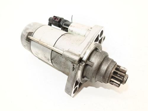 Starter AUDI A3 Sportback (8VA, 8VF) 2.0 TDI | BP35788391M8 - Image 3