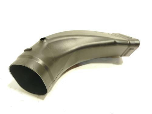 Used Pipe Pipe 24306346 24306346