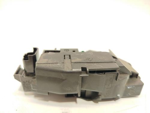 Tailgate lock CITROËN C3 III (SX) 1.2 VTi 82 LPG | BP26208562C101 - Image 3