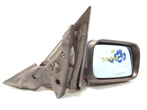 Used Right mirror BMW 3 (E46) 320 d (136 hp) 12587017