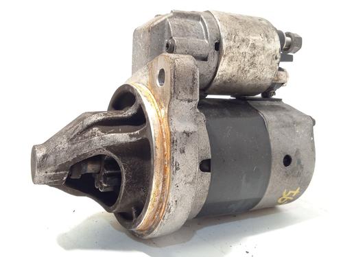 Starter FORD FOCUS III Saloon 1.0 EcoBoost | BP30144244M8 