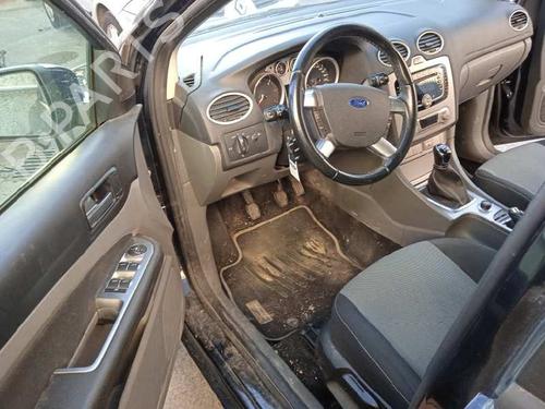 Starter FORD FOCUS II (DA_, HCP, DP) 1.6 TDCi | BP15067344M8 