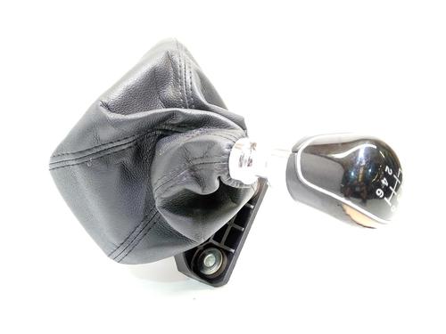 manual-gearbox-selector-ford-transit-custom-v362-bus-f3-bk2r7c453mkg-2628817-2012-21289066 main image