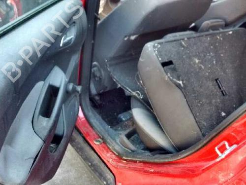 Display monitor FORD FOCUS III | BP3451643C48