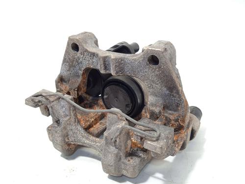 Left rear brake caliper SEAT ATECA (KH7, KHP) 1.5 TSI | BP25756801M107