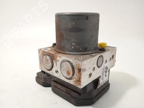 ABS pump KIA CARENS IV | BP29173994M43 - Image 2