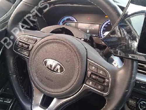 Electronic module KIA NIRO I (DE) 1.6 GDI Plug-in Hybrid | BP13882976M83