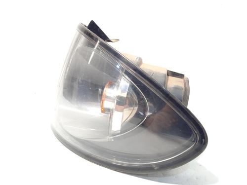 Right taillight SEAT TOLEDO III (5P2) 1.9 TDI | BP26651172C35 