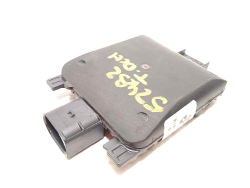 Used Electronic module Electronic module 16659385 16659385