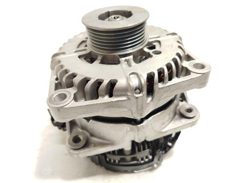 Alternator CITROËN C4 III (BA_, BB_, BC_) ë-C4 (BCZKXC, BZCKSC) | BP30153388M7 - Image 2