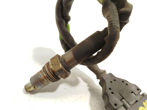 Elektronisk sensor DACIA SANDERO II 1.5 Blue dCi 95 (B8JL) | BP29446478M84 