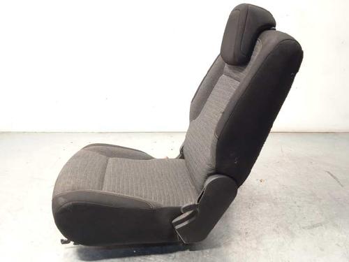 Sæde Bagtil CITROËN BERLINGO MULTISPACE (B9) 1.6 BlueHDi 100 | BP10969505C17 
