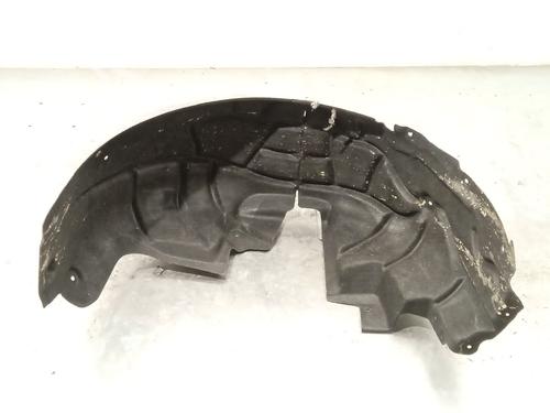 Used Wheel arch CUPRA LEON Sportstourer (KL8, KU8, KUD) 1.5 eTSI (150 hp) 30830011