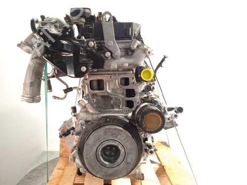Engine BMW X3 (G01, F97, G08) | BP13560380M1 - Image 4