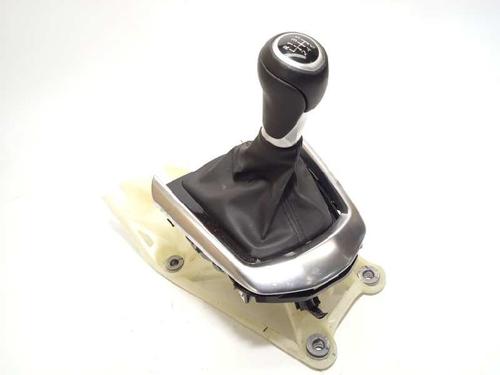 Used Gear lever Gear lever 7531612 7531612