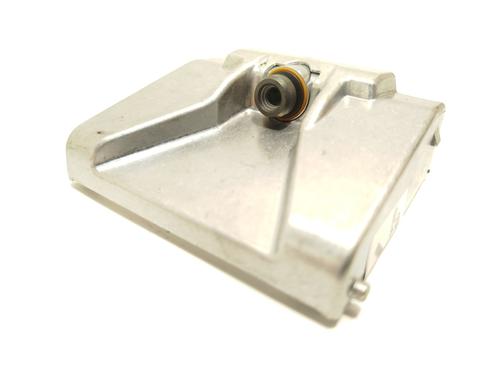 Used Electronic module Electronic module 26884724 26884724