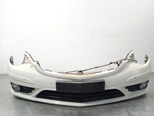 BP30173728C7 main image