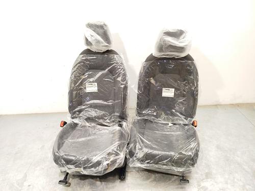 Sæde sæt SEAT ARONA (KJ7, KJP) 1.0 TSI | BP30475797C78  - Image 5