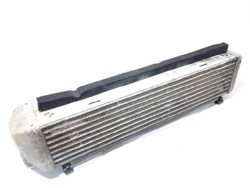 Intercooler LAND ROVER DISCOVERY III (L319) 2.7 TD 4x4 | BP13949441M30 