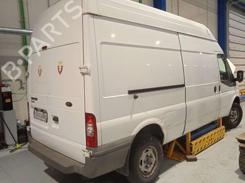 Starter FORD TRANSIT Van (FA_ _) 2.2 TDCi | BP38199048M8 - Image 26