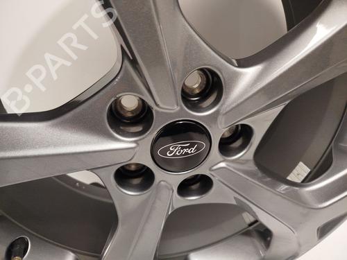 Fælk FORD KUGA III (DFK) | BP33796049C45 - Image 4