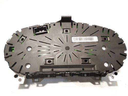 Instrument cluster OPEL ADAM (M13) 1.4 | BP6068448C47