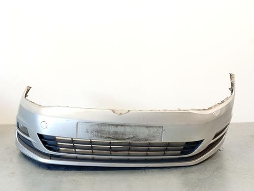 Used Front bumper Front bumper 37240363 37240363