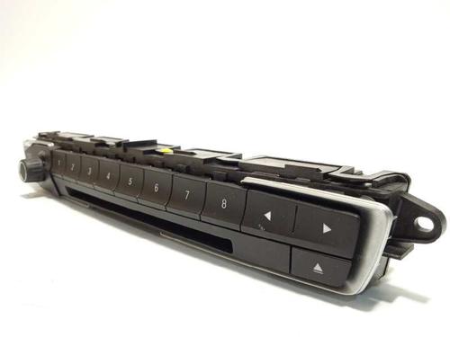 Switch BMW 1 (F20) 116 d | BP7181406I30