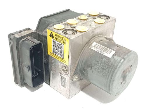 Pompe ABS Pompe ABS 38518079 38518079