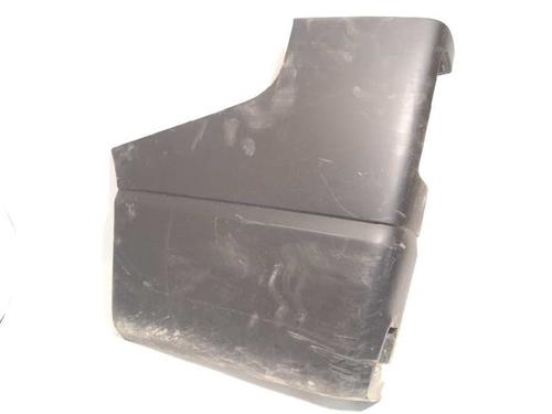 BP12149980C117 main image