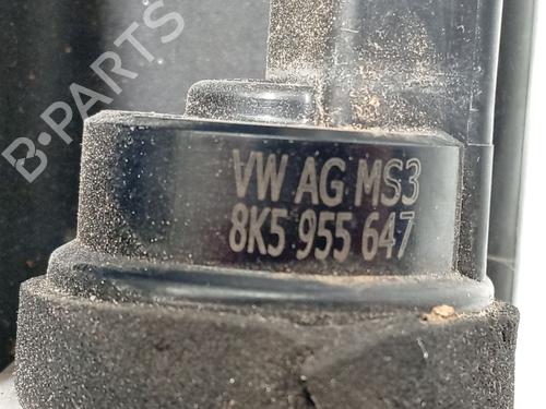Sprinklertank AUDI R8 (4S3, 4SP) 5.2 FSI Plus quattro | BP30687165C113 - Image 5