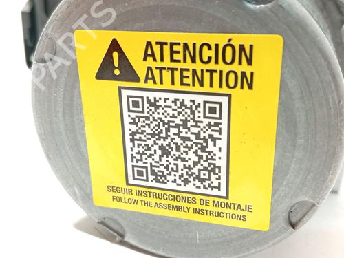 ABS pump VW T-CROSS (C11, D31) | BP31306533M43 - Image 5