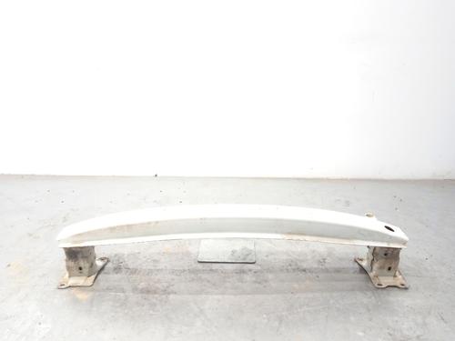 Used Rear bumper reinforcement SKODA OCTAVIA III Combi (5E5, 5E6) 2.0 TDI 4x4 (150 hp) 29501595
