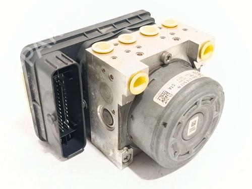 Used ABS pump ABS pump 38199493 38199493