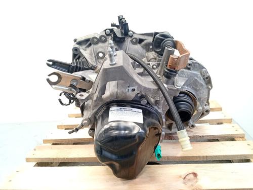 Gearbox DACIA SANDERO II 1.2 | BP37261291M3 - Image 3